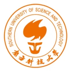 南方科技大學(xué)