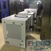 小型恒溫恒濕試驗箱|臺式恒溫恒濕試驗機