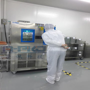 恒溫恒濕試驗(yàn)箱廠家|恒溫恒濕測(cè)試箱廠家