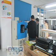 高低溫交變設(shè)備箱|高低溫交變試驗(yàn)機(jī)