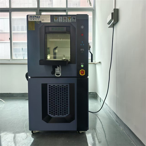 cf61e18f5916531285f346e1afe80f7d.jpg cf61e18f5916531285f346e1afe80f7d.jpg